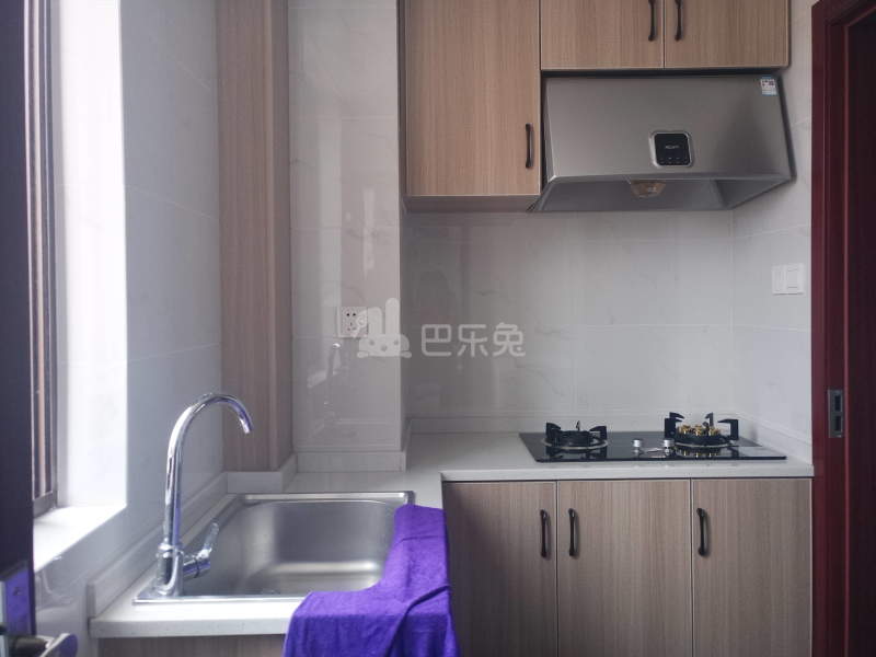 运河锦庭三区8754848厨房图9
