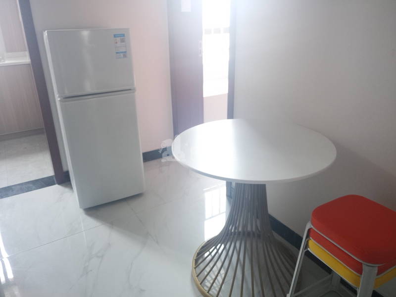 运河锦庭三区8754848客厅图7