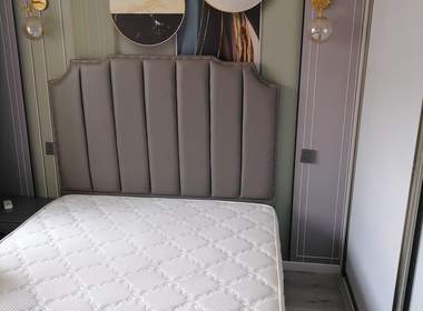 平吉二村莲花新城 