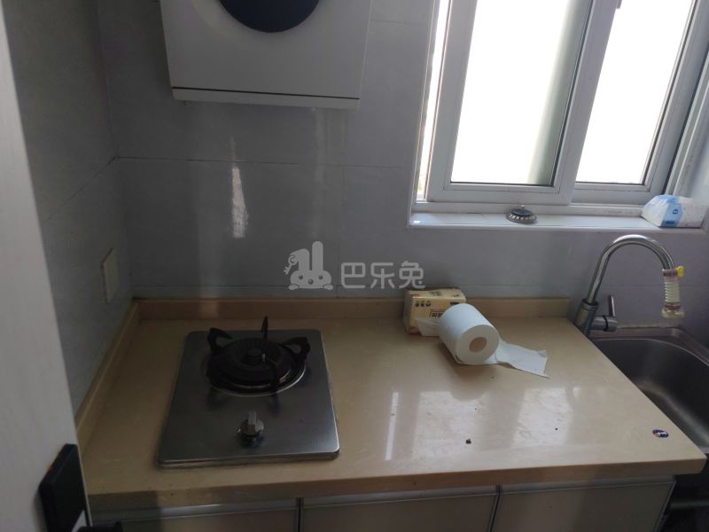 友谊苑8755140厨房图4