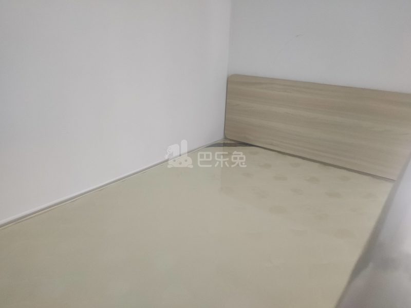 嘉禾望岗联边彭上新村南八巷9号8758862卧室图0