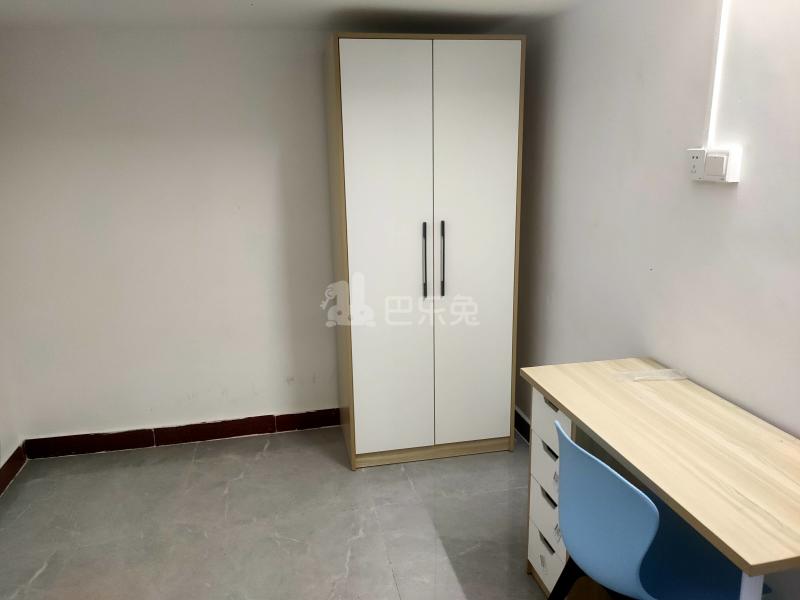 嘉禾望岗联边彭上新村南八巷9号8758862客厅图7