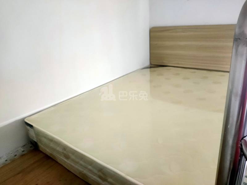 嘉禾望岗联边彭上新村南八巷9号8758862卧室图3