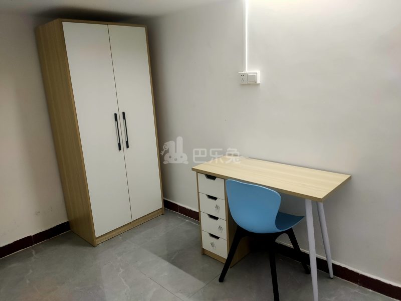 嘉禾望岗联边彭上新村南八巷9号8758862客厅图4