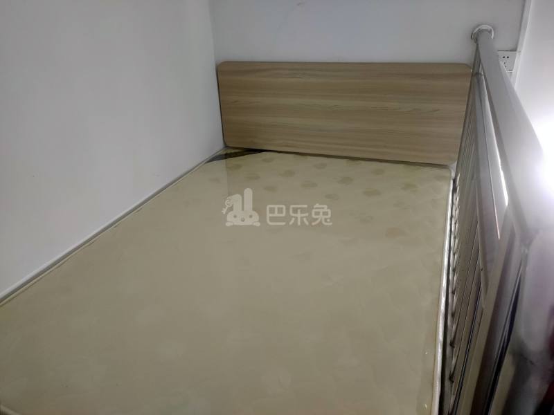 嘉禾望岗联边彭上新村南八巷9号8758862卧室图2