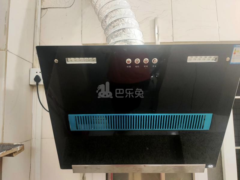 嘉禾望岗联边彭上新村南八巷9号8758862厨房图8