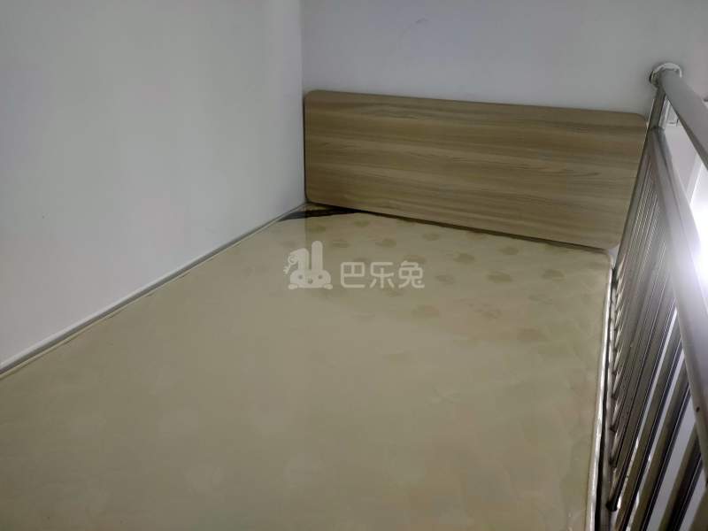 嘉禾望岗联边彭上新村南八巷9号8758862卧室图1