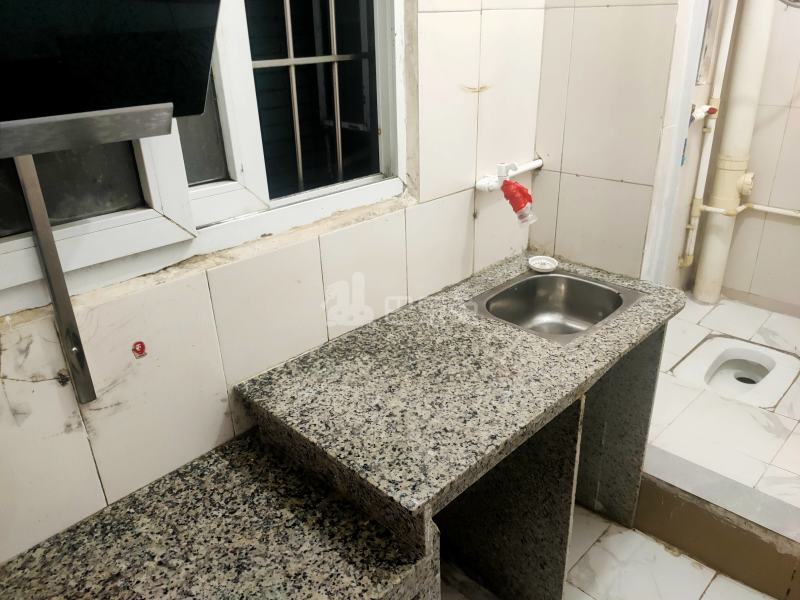 嘉禾望岗联边彭上新村南八巷9号8758862厨房图9