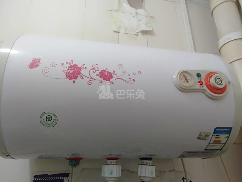 嘉禾望岗联边彭上新村南八巷9号8758970卫生间图10