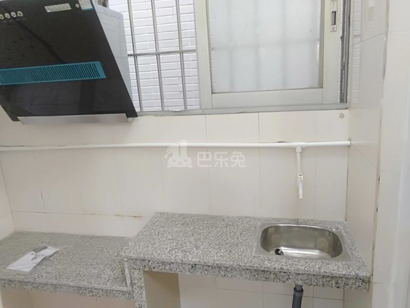 嘉禾望岗联边彭上新村南八巷9号8758970厨房图9