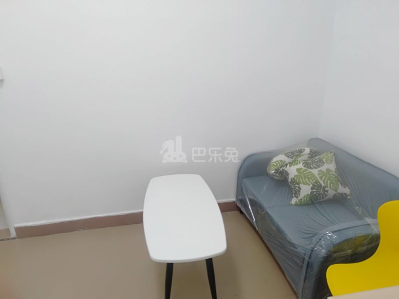 嘉禾望岗联边彭上新村南八巷9号8758970客厅图5