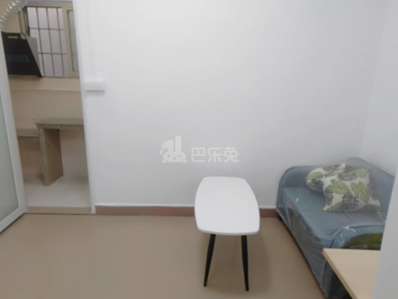 嘉禾望岗联边彭上新村南八巷9号8758970客厅图6