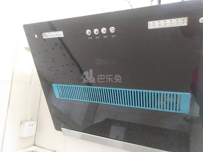 嘉禾望岗联边彭上新村南八巷9号8758970厨房图8