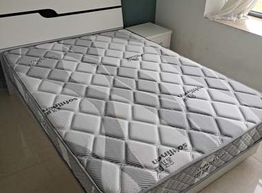 艾南花苑（华绣路179弄） 