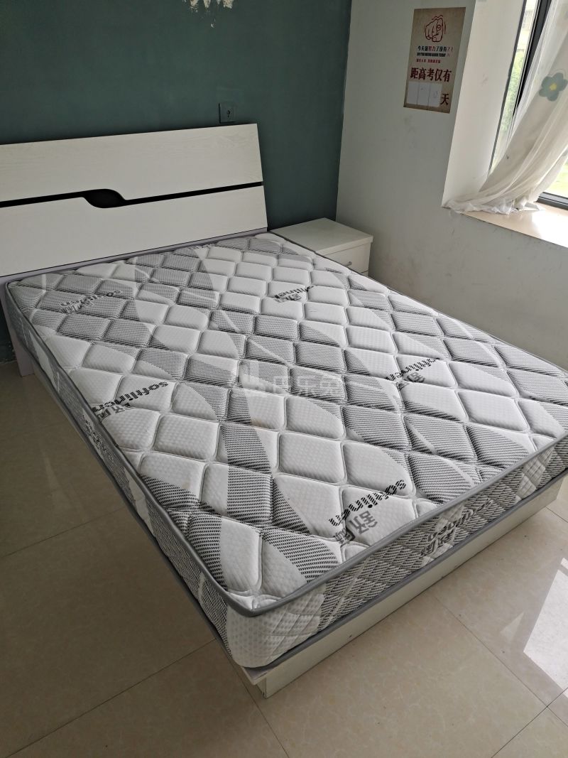 艾南花苑（华绣路179弄）875851卧室图0