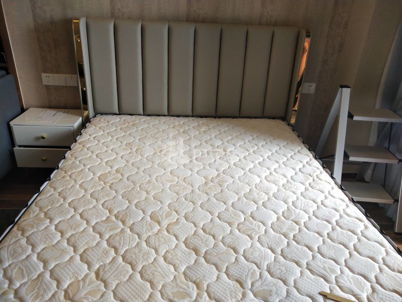 O纪元8759806卧室图5