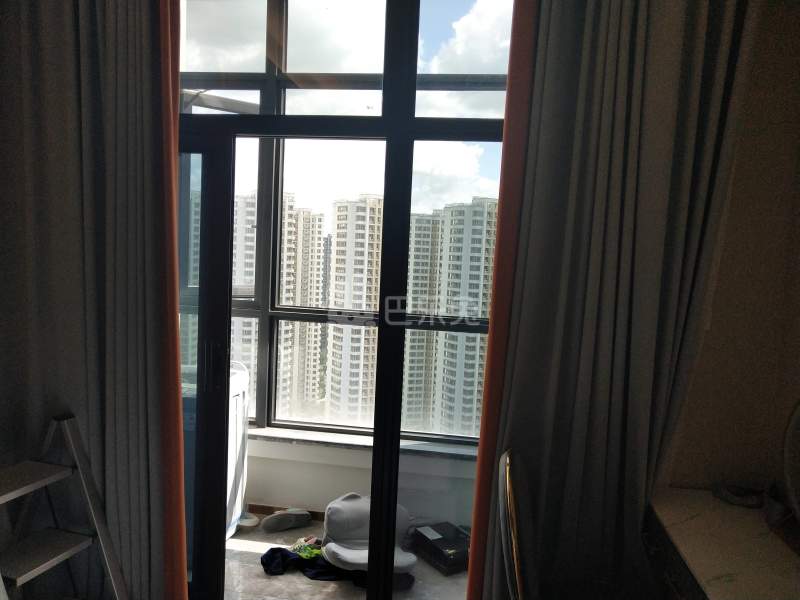 O纪元8759806卧室窗户图10