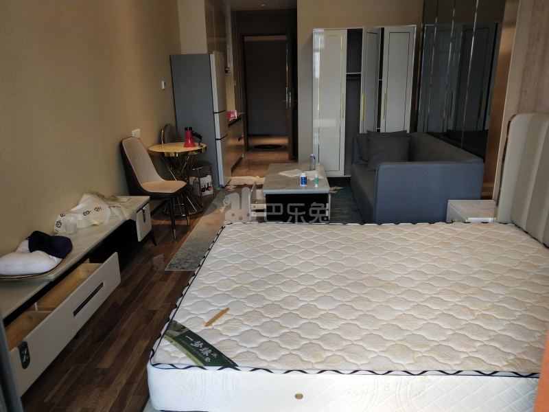 O纪元8759806卧室图6