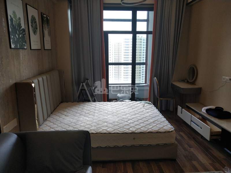 O纪元8759806卧室图4