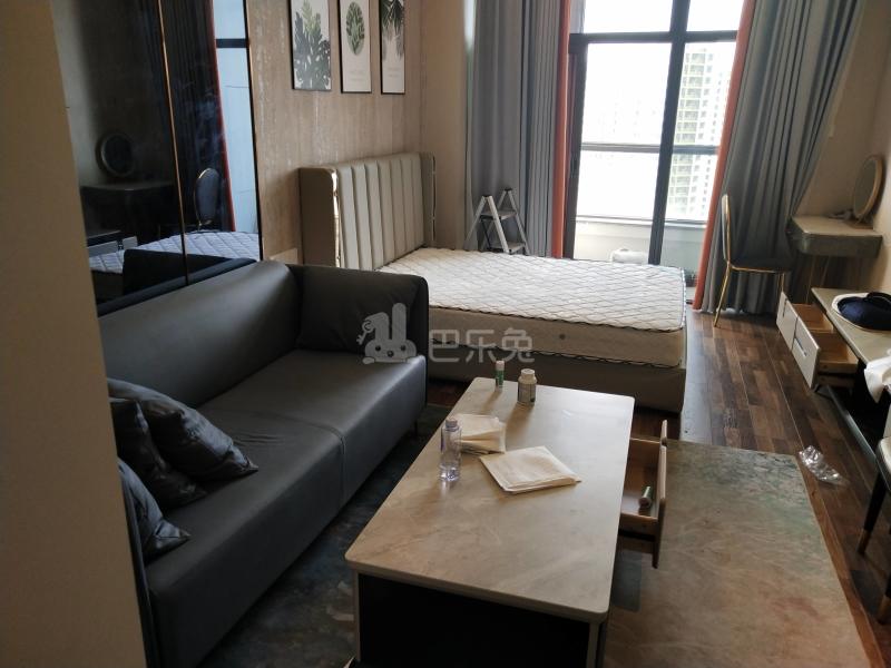 O纪元8759806卧室图7