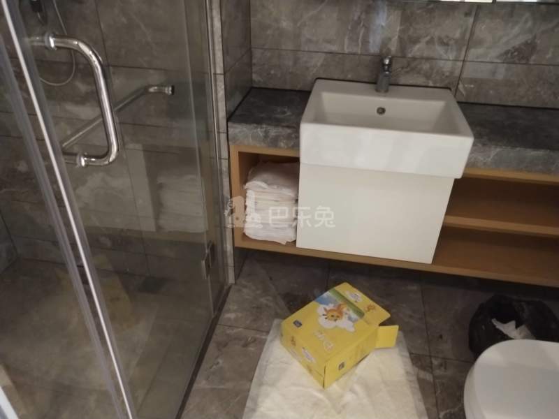 O纪元8759806卫生间图9