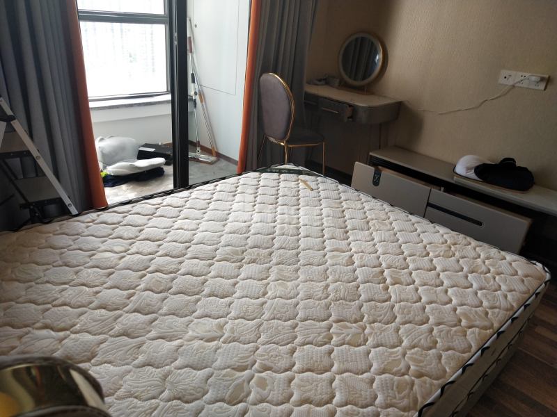 O纪元8759806卧室图1