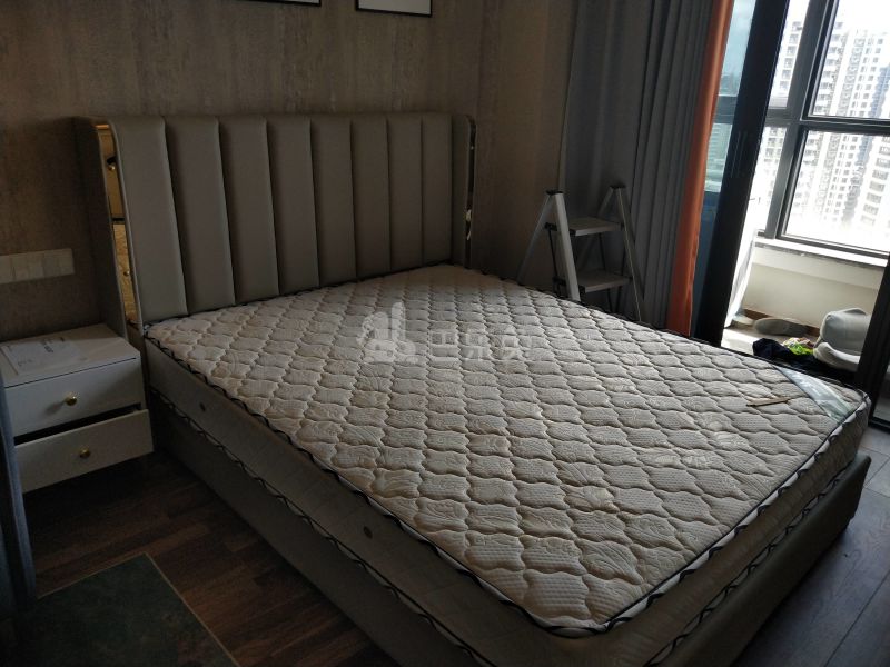 O纪元8759806卧室图0