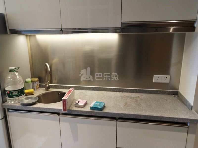 O纪元8759806厨房图8