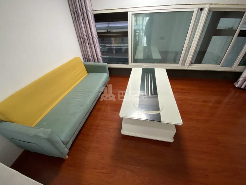 越洋国际8761974卧室图2