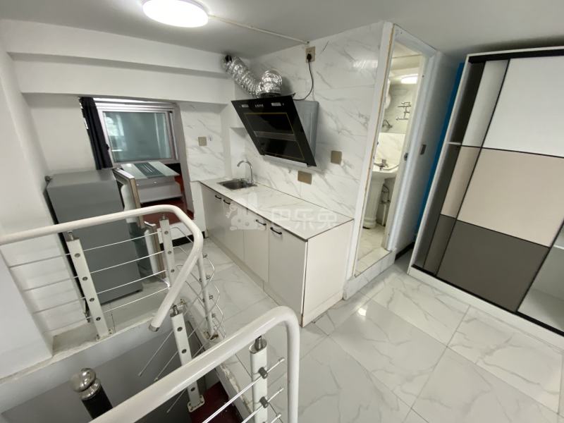 越洋国际8761974厨房图5