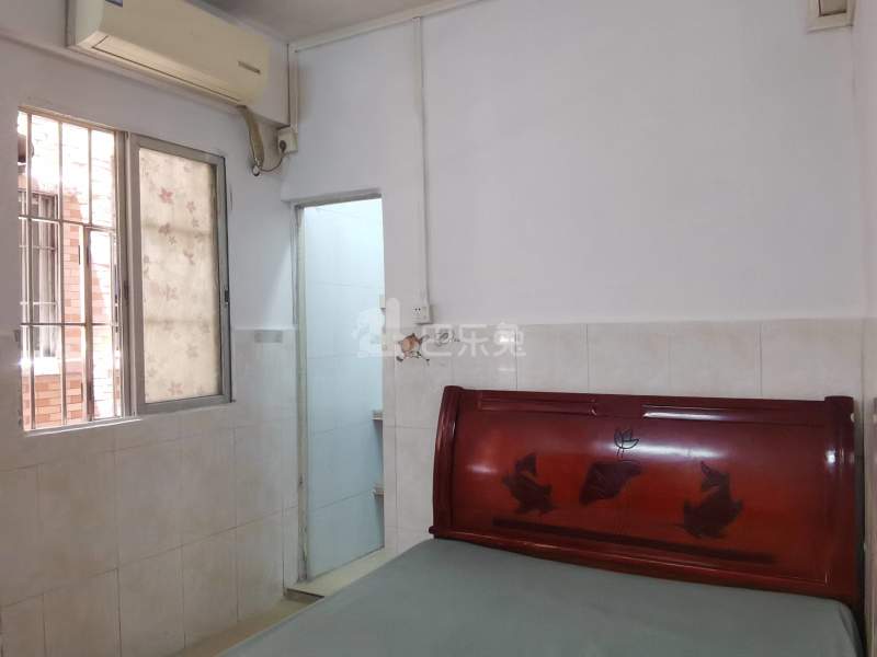 沙涌北一街四巷10号8763166卧室图7