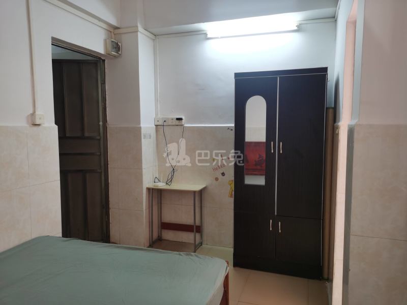 沙涌北一街四巷10号8763166卧室图0