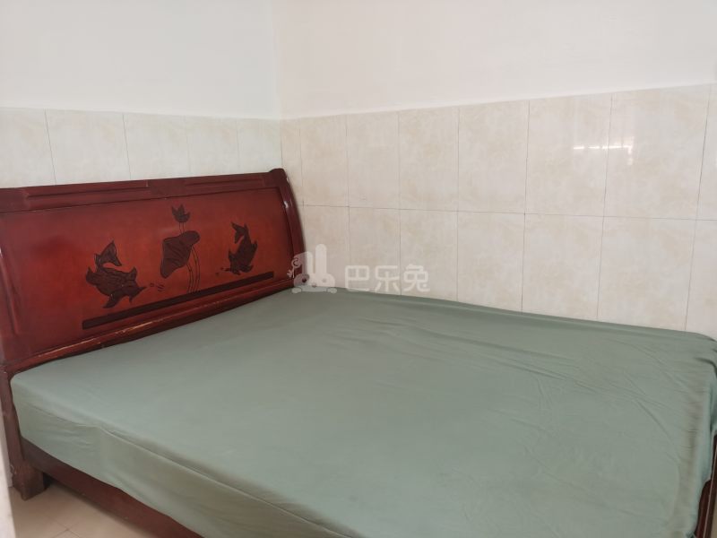 沙涌北一街四巷10号8763166卧室图6