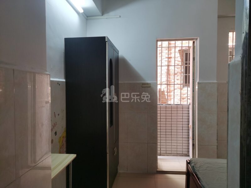 沙涌北一街四巷10号8763166卧室图2