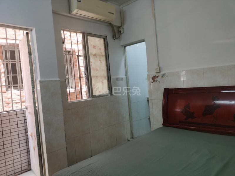 沙涌北一街四巷10号8763166卧室图3