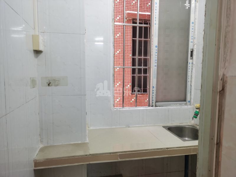 沙涌北一街四巷10号8763166厨房图9