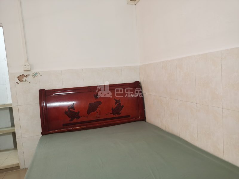 沙涌北一街四巷10号8763166卧室图8