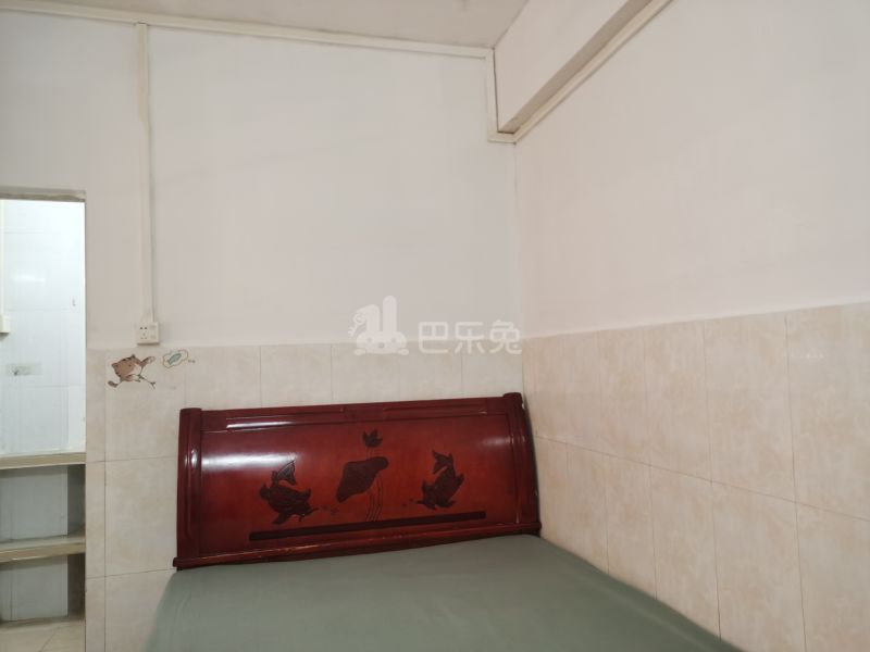 沙涌北一街四巷10号8763166卧室图4