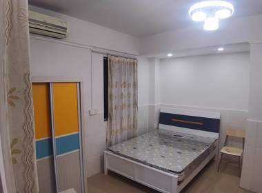 珠村大塘边街十巷6号 