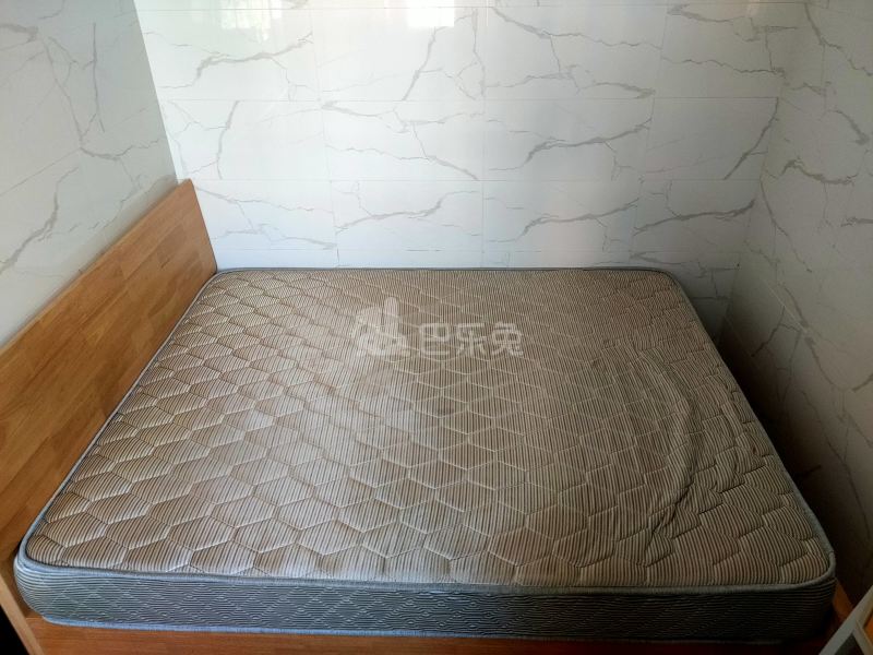 望岗西岭路六巷17号8766128卧室图0