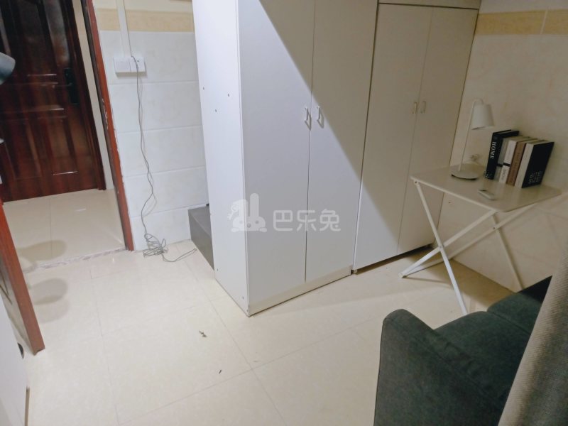 珠村柴栏田北社四巷13号8766335卧室图3