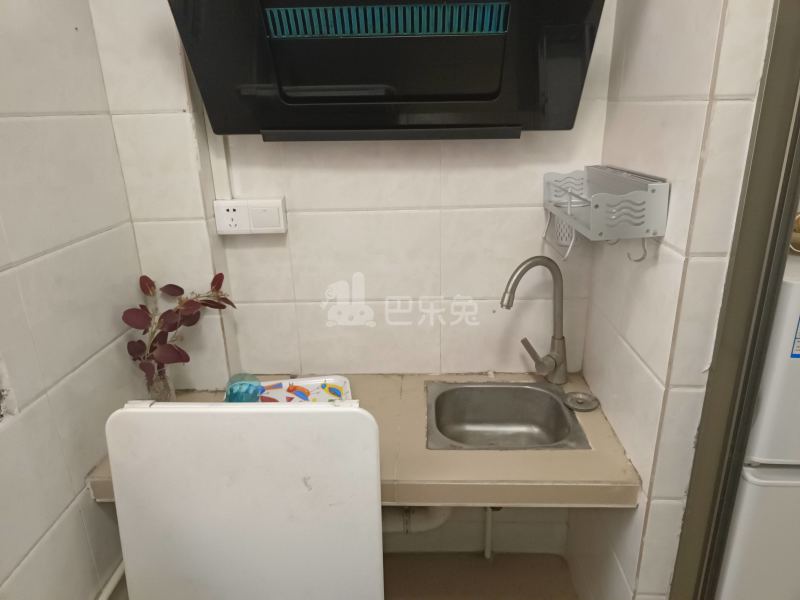 珠村柴栏田北社四巷13号8766335厨房图6