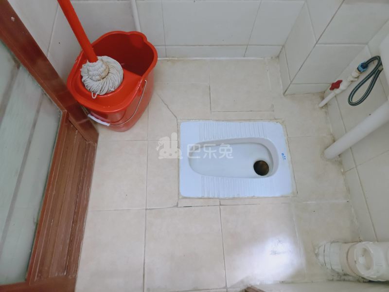 珠村柴栏田北社四巷13号8766335卫生间图7