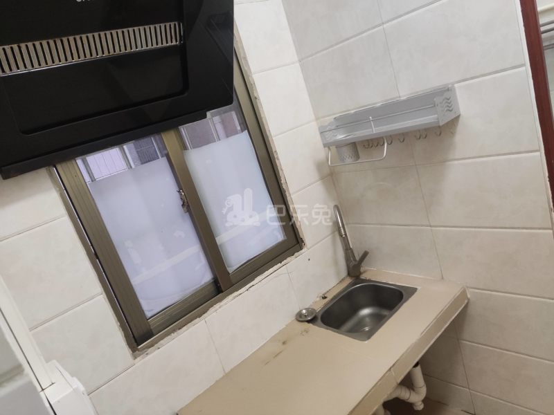 珠村柴栏田北社四巷13号8766340厨房图5