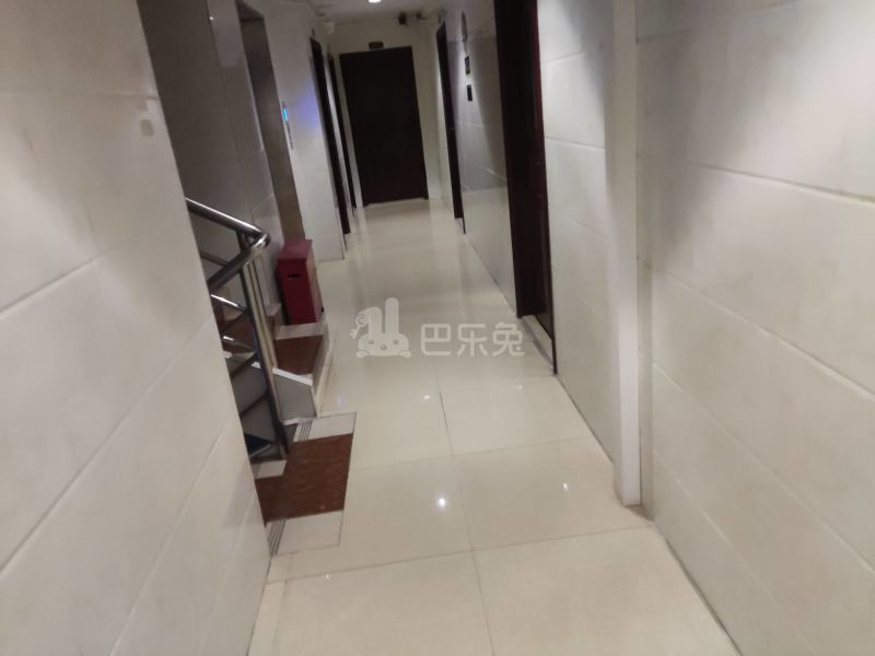 珠村柴栏田北社四巷13号8766340周边环境图7