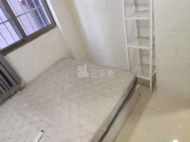 珠村柴栏田北社四巷13号8766340卧室图3