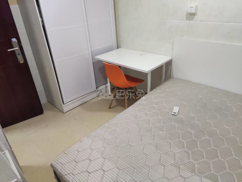 珠村柴栏田北社四巷13号8766340卧室图1