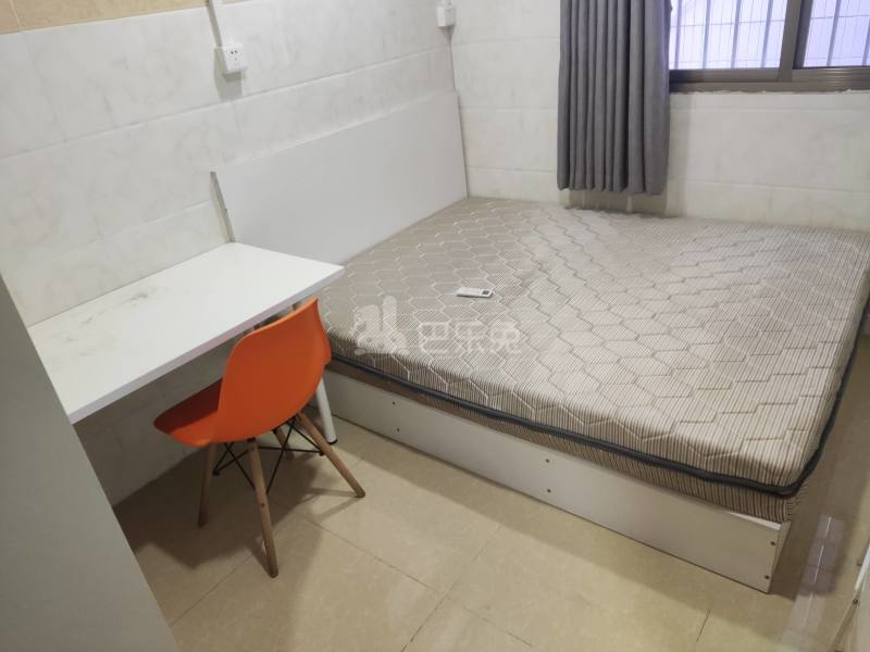 珠村柴栏田北社四巷13号8766340卧室图0