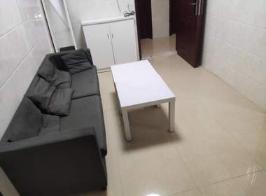 珠村柴栏田北社四巷13号 