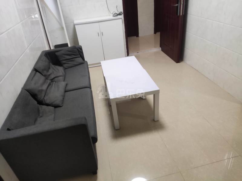 珠村柴栏田北社四巷13号8766340客厅图4